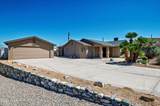 2983 Appaloosa Ln - Photo 1