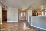 2983 Appaloosa Ln - Photo 10