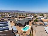 2983 Appaloosa Ln - Photo 100