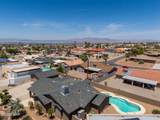 2983 Appaloosa Ln - Photo 101