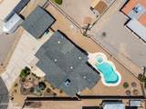 2983 Appaloosa Ln - Photo 102