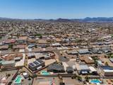 2983 Appaloosa Ln - Photo 104