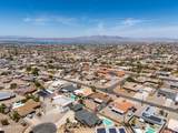 2983 Appaloosa Ln - Photo 109