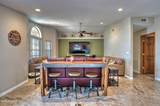 2983 Appaloosa Ln - Photo 11