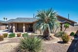 2983 Appaloosa Ln - Photo 112