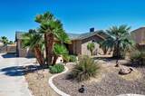 2983 Appaloosa Ln - Photo 113