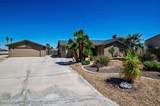 2983 Appaloosa Ln - Photo 114