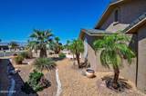 2983 Appaloosa Ln - Photo 115