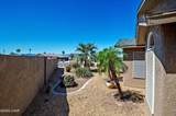 2983 Appaloosa Ln - Photo 116