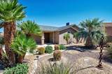 2983 Appaloosa Ln - Photo 117