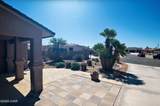 2983 Appaloosa Ln - Photo 118