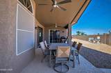 2983 Appaloosa Ln - Photo 119