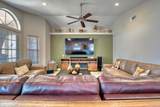 2983 Appaloosa Ln - Photo 12