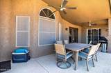 2983 Appaloosa Ln - Photo 120