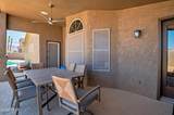 2983 Appaloosa Ln - Photo 121