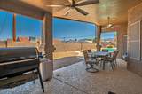 2983 Appaloosa Ln - Photo 122