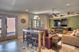 2983 Appaloosa Ln - Photo 13