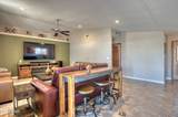 2983 Appaloosa Ln - Photo 14