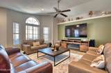 2983 Appaloosa Ln - Photo 15