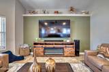 2983 Appaloosa Ln - Photo 16