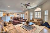 2983 Appaloosa Ln - Photo 17