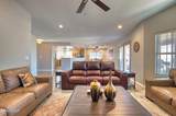 2983 Appaloosa Ln - Photo 18