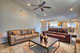 2983 Appaloosa Ln - Photo 19