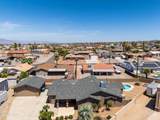 2983 Appaloosa Ln - Photo 2