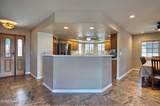 2983 Appaloosa Ln - Photo 20