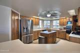 2983 Appaloosa Ln - Photo 21