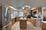 2983 Appaloosa Ln - Photo 22