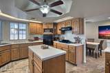 2983 Appaloosa Ln - Photo 23