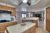 2983 Appaloosa Ln - Photo 24