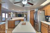 2983 Appaloosa Ln - Photo 25