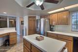 2983 Appaloosa Ln - Photo 26