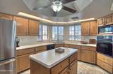 2983 Appaloosa Ln - Photo 27