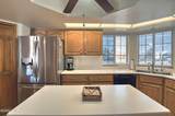 2983 Appaloosa Ln - Photo 28