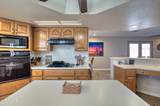 2983 Appaloosa Ln - Photo 29