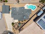 2983 Appaloosa Ln - Photo 3