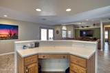 2983 Appaloosa Ln - Photo 30