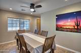 2983 Appaloosa Ln - Photo 31