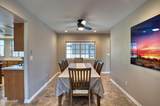 2983 Appaloosa Ln - Photo 32