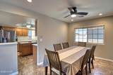 2983 Appaloosa Ln - Photo 33