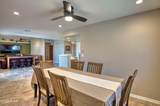 2983 Appaloosa Ln - Photo 34