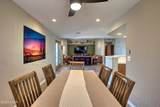 2983 Appaloosa Ln - Photo 35