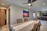 2983 Appaloosa Ln - Photo 36