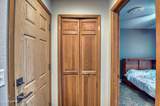 2983 Appaloosa Ln - Photo 37