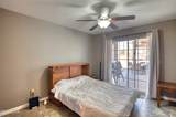 2983 Appaloosa Ln - Photo 38