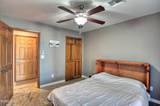 2983 Appaloosa Ln - Photo 39