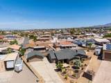 2983 Appaloosa Ln - Photo 4